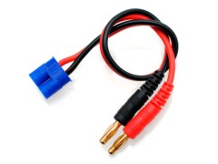 44204　コネクターケーブル（EC3タイプ）