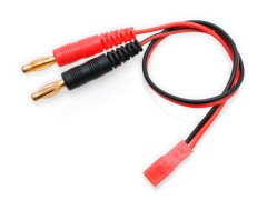 44206　コネクターケーブル (BECタイプ)