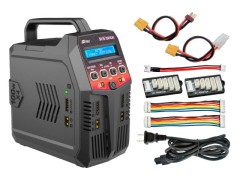 バッテリー、充電器関連 > 充電器/放電器/安定化電源 商品一覧