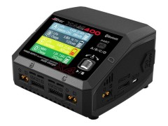 バッテリー、充電器関連 > 充電器/放電器/安定化電源 商品一覧