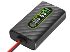 44370　X1 PD-Ni　ディーンズタイプ