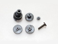 【取寄せ商品】55013　カーボナイトギアセット HS-65HB
