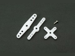 【取寄せ商品】55708　ホーンセット HS-45HB/50/55