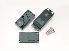 【取寄せ商品】56344　ケースセット HS-75BB/77BB
