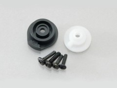【取寄せ商品】56411　タミヤサーボセイバー用アダプターセット