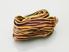 【取寄せ商品】57417　サーボ用標準平行線 (15m)