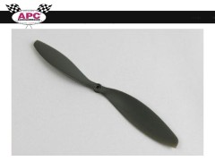 APC　LP11070SF　プロペラ 11x7SF