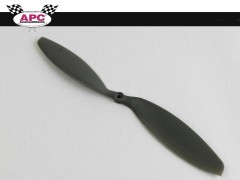 APC　LP12060SF　プロペラ 12x6SF