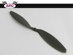 APC　LP12038SF　プロペラ 12x3.8SF