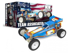 新製品・予約 商品一覧 ラジコンネットショップ☆RC-CHAMP Net