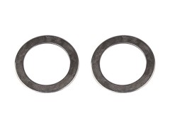 AS6576　FT プレシジョンデフリング【2.60:1/B4/B5系/B6系】