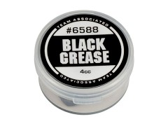 AS6588　FT ブラックグリース