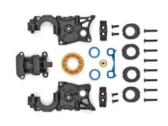 各社スペア・オプションパーツ > ASSOCIATED/アソシエーテッド > RC10