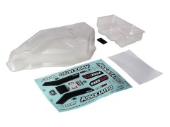 ボディ・ウイング関連 > 1/10 バギー用 > ASSOCIATED／アソシエー