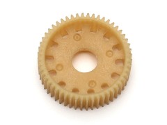 AS91419　デフギヤ【B5系/B6系用】