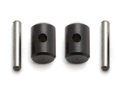 AS91438　CVAリビルトキット【B5/B6/B64/B74系用】