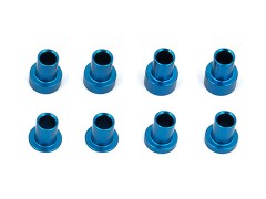 ASSOCIATED RC10 B7を2台(フルオプション)と大量スペアパーツ付 各社スペア・オプションパーツ > ASSOCIATED/アソシエーテッド > RC10