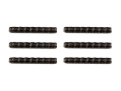 AS91737　セットスクリュー【3x20mm/6ケ入】