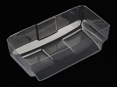 AS91741　ウイング【B6/B64/B74系用】