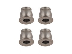 ASSOCIATED RC10 B7を2台(フルオプション)と大量スペアパーツ付 ASSOCIATED RC10 B7を2台(フルオプション)と大量スペアパーツ付