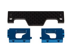 AS91887　FT サーボマウントセット【B6.3】