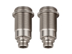 AS91920　ショックボディー【13x23mm/B6.4】