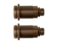 AS91923　FT FOX ショックボディー・カシマコート【13x23mm】