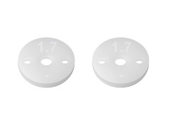 各社スペア・オプションパーツ > ASSOCIATED/アソシエーテッド > RC10