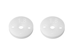 ASSOCIATED RC10 B7を2台(フルオプション)と大量スペアパーツ付 a695709da2b4a8ff6e31840f51debc