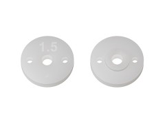 各社スペア・オプションパーツ > ASSOCIATED/アソシエーテッド > RC10