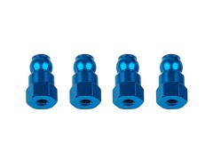 AS92159　ショックブッシング・10mm【B74/B74.1】