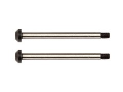 AS92188　リヤハブヒンジピン【B6.2系/B74/B74.1系/T6.2】