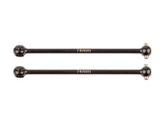 AS92193　フロントCVAボーン【B74/B74.1】