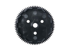 AS92293　オクタロック スパーギヤ・48P【72T】