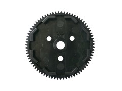 AS92294　オクタロック スパーギヤ・48P【75T】