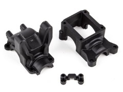 AS92310　リヤギヤボックス【B74.2】