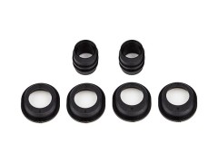 AS92311　リヤギヤボックスアジャスタブルハイトインサート【B74.2】