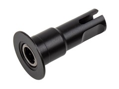 AS92367　FT デカップルド・スリッパーアウトドライブ・ワンウェイベアリング【B74.2】