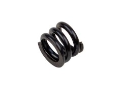 AS92369　FT デカップルド・スリッパースプリング【B74.2】