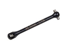 AS92371　FT センターCVAボーン・45.5mm【デカップルド・スリッパー/B74.2】