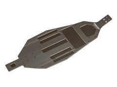 各社スペア・オプションパーツ > ASSOCIATED/アソシエーテッド > RC10
