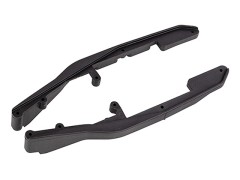 AS92402　FT サイドレール・カーボン【B7】