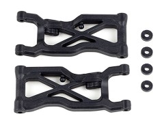 AS92408　リヤサスペションアーム【B7】