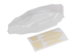 ASSOCIATED RC10 B7を2台(フルオプション)と大量スペアパーツ付 ASSOCIATED RC10 B7を2台(フルオプション)と大量スペアパーツ付