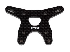 AS92430　フロントショックタワー【B7】