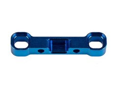 AS92433　アルミ製アームマウント・D【B7】