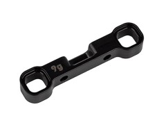 AS92435　FT スチールアームマウントD【9g/B7】