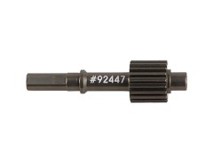AS92447　トップシャフト【B7】