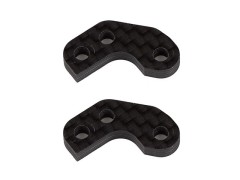 ASSOCIATED RC10 B7を2台(フルオプション)と大量スペアパーツ付 ASSOCIATED RC10 B7を2台(フルオプション)と大量スペアパーツ付