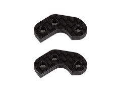 各社スペア・オプションパーツ > ASSOCIATED/アソシエーテッド > RC10